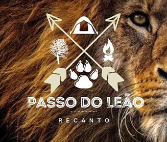 RECANTO PASSO DO LEÃO