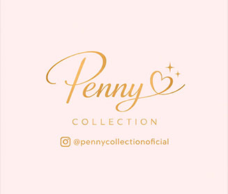 Penny Collection