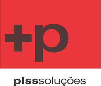 PLSS SOLUÇÕES LTDA
