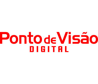 Ponto De Visão - Calçadão