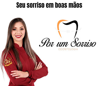 Por Um Sorriso