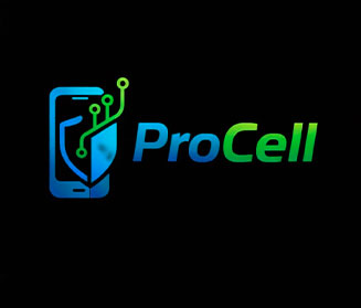 PRO CELL