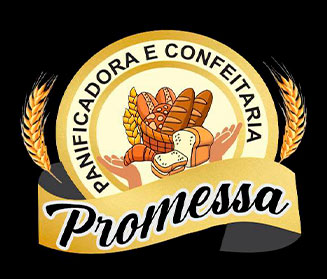 Promessa