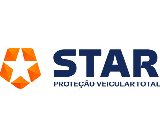 PROTECAO VEICULAR TOTAL