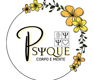 CLINICA PSYQUE