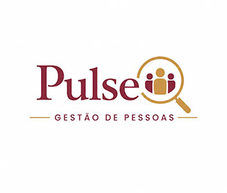 PULSE GESTÃO DE PESSOAS