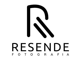 RESENDE FOTOGRAFIA