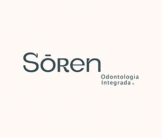 SOREN ODONTOLOGIA INTEGRADA