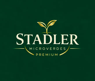 STADLER MICROVERDES PREMIUM