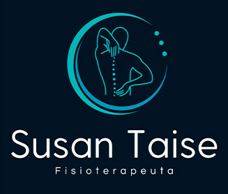FISIO SUSAN - FISIOTERAPIA DOMICILIAR