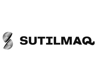 SUTILMAQ