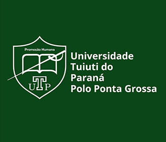 Universidade Tuiuti EAD e <br> Centro Univesitário Sumaré EAD