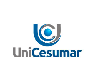 UNICESUMAR