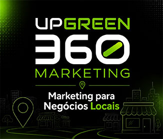UPGREEN MARKETING