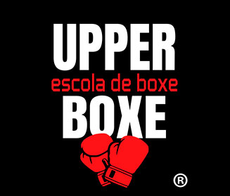 UPPERBOXE ACADEMIA DE BOXE
