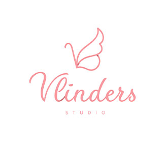 Vlinders