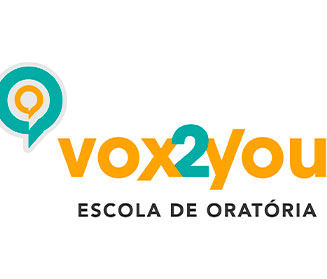 VOX2YOU PONTA GROSSA PR