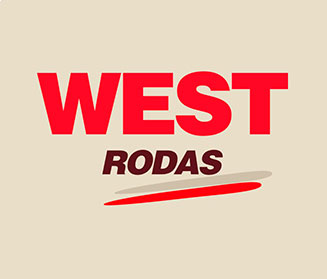 WEST RODAS