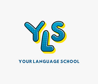 Your Language School