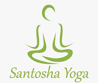 SANTOSHA