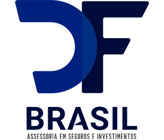 Clube de Seguros do Brasil: Saiba quais são as vantagens