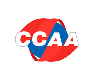 CCAA