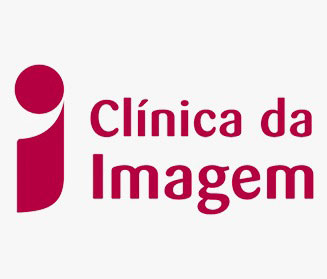 Clinica da Imagem