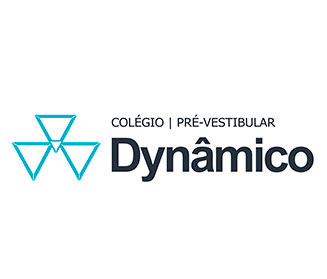 Dynâmico