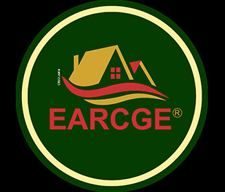 EARCGE Rural