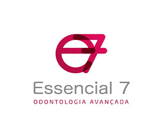 Essencial 7