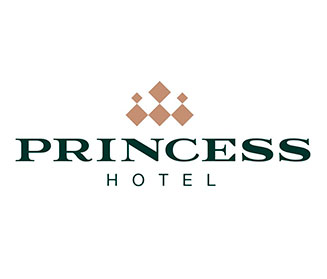 Hotel Princess Express