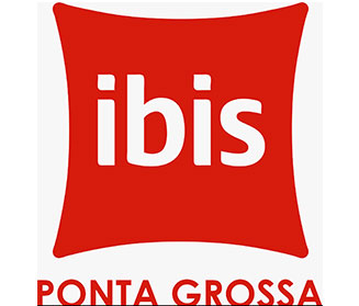 Hotel Ibis
