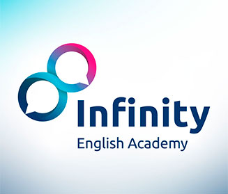 Infinity English Academy