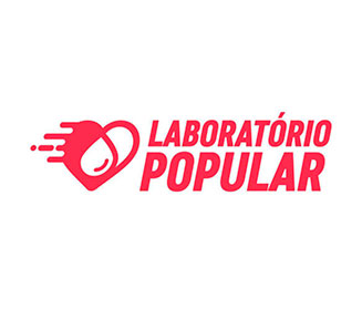 BW Laboratorio