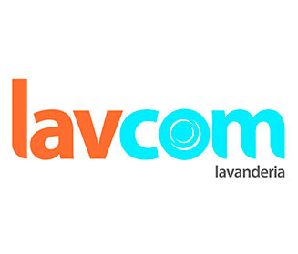 Lavcom