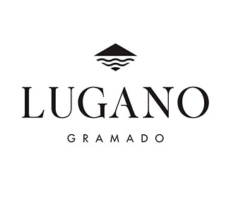 Cafeteria e Chocolataria Lugano