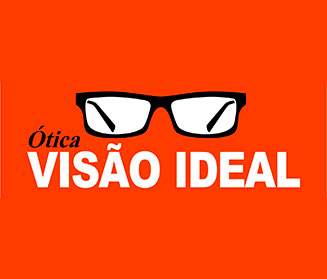 Otica Visão Ideal