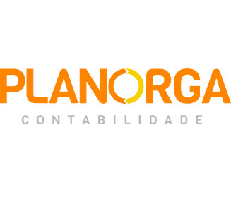 Planorga Centro Contabil