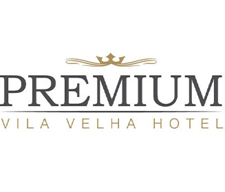 Vila Velha Hoteis e Turismo