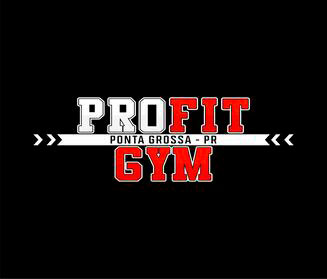 Profit Gym