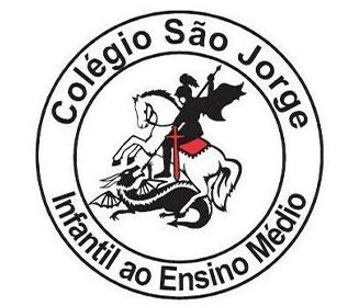 Escola Sao Jorge