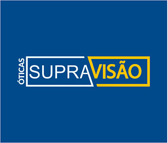 Óticas Supravisão