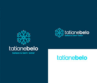 Tatiane Belo Studio de Beleza
