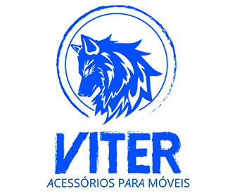 Viter Suprimentos para Moveis