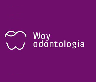 Woy Odontologia