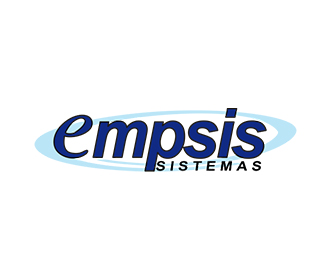 Empsis Sistemas de Informática