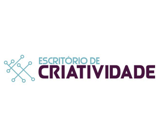 Escritório de Criatividade