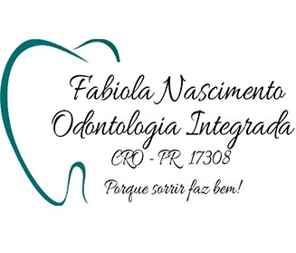 Fabiola Nascimento - Odontologia Integrada