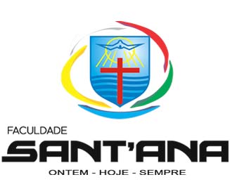 Faculdade Sant'ana