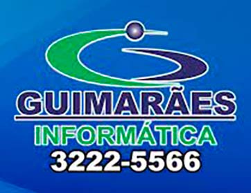 Guimarães Informática